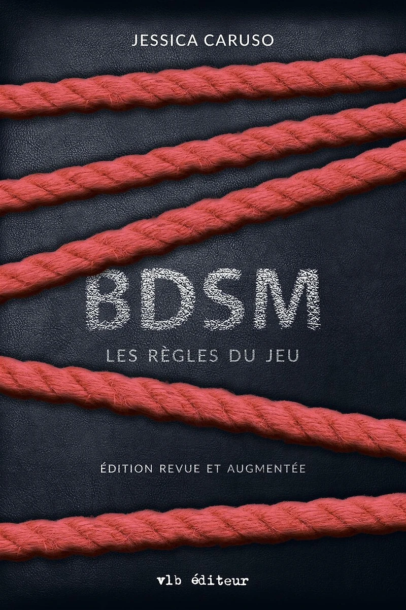 BDSM: les règles du jeu