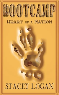BOOTCAMP: Heart of a Nation