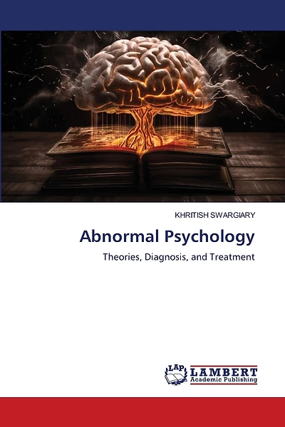 Abnormal Psychology