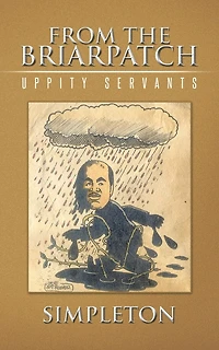 From the Briarpatch: Uppity Servants