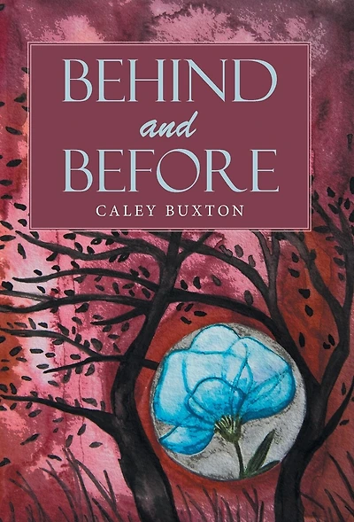 Behind And Before