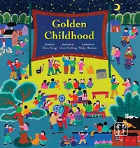 Golden Childhood