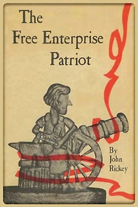The Free Enterprise Patriot