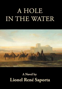 A Hole The Water