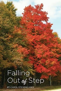 Falling out of Step