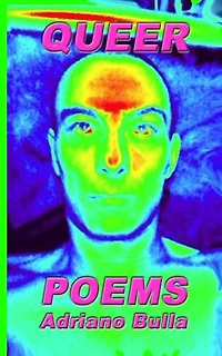 Queer Poems