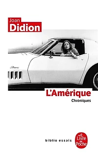 L' Amérique: 1965-1990