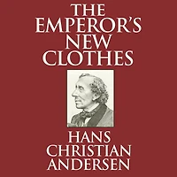 The Emperor's New Clothes