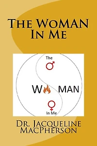 The WoMAN In Me