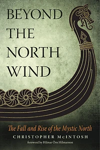 Beyond The North Wind: Fall And Rise Of Mystic