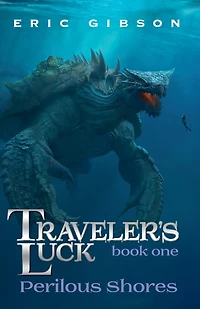 Perilous Shores