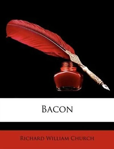 Bacon