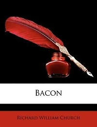 Bacon