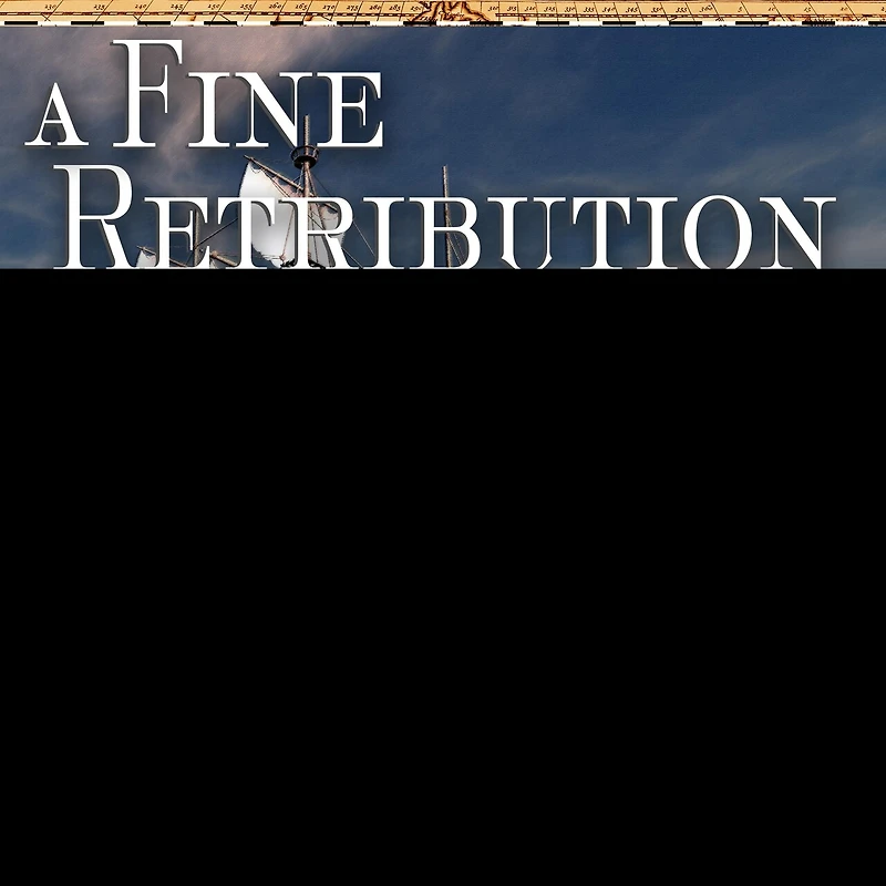 A Fine Retribution