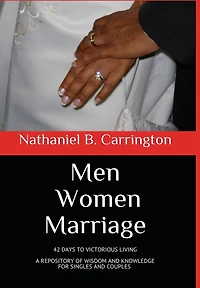 Men Women Marriage