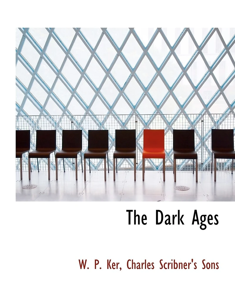 The Dark Ages