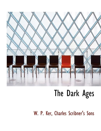 The Dark Ages