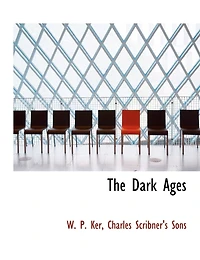 The Dark Ages