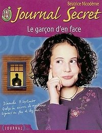 Le garçon d'en face