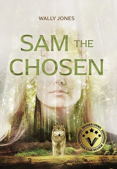 Sam The Chosen