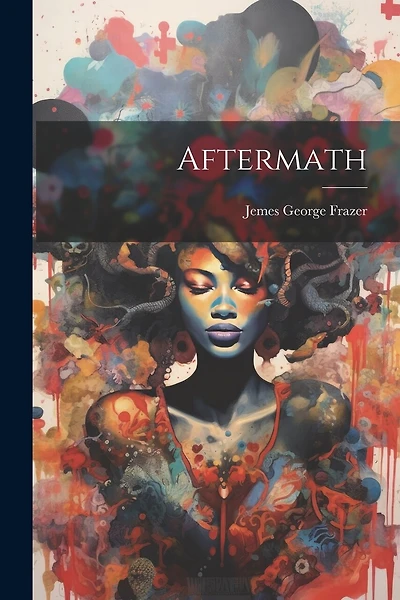 Aftermath
