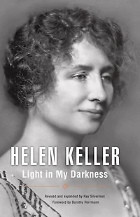 Light in My Darkness