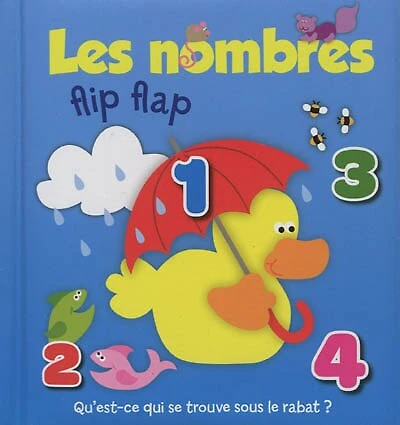 Les nombres