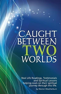 Caught Between Two Worlds