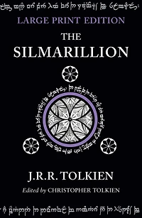 The Silmarillion