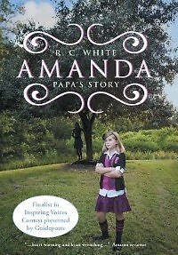 Amanda: Papa's Story