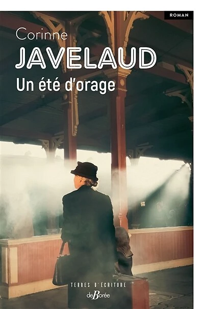 Un été d'orage