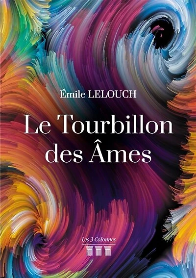 Le Tourbillon des Ames
