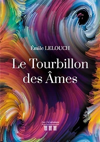 Le Tourbillon des Ames
