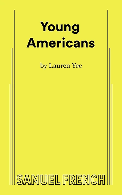 Young Americans