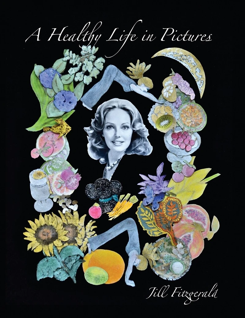 A Healthy Life Pictures