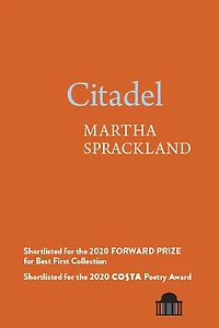 Citadel