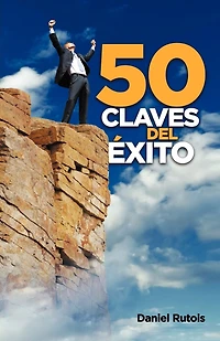 50 Claves Del Exito
