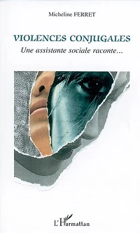 Violences conjugales une assistante soci