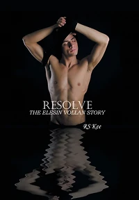 Resolve: The Elesin Vollan Story