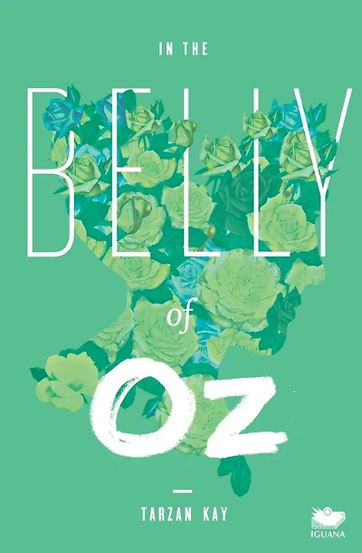 In the Belly of Oz