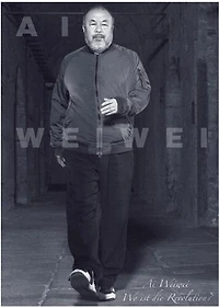 Ai Weiwei