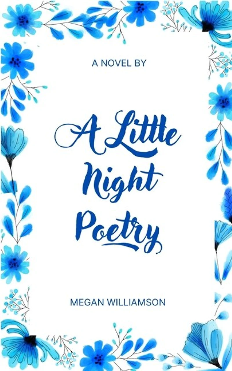 A Little Night Poetry