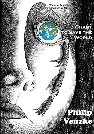 Chant to Save the World
