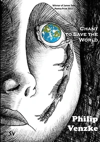 Chant to Save the World