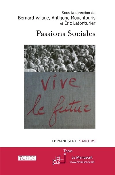 Passions sociales