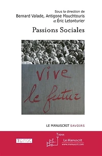 Passions sociales