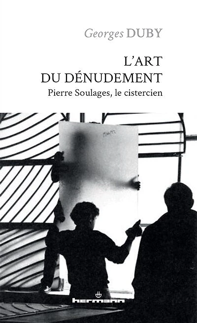 L' art du dénudement