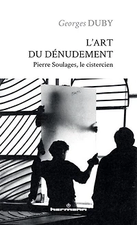 L' art du dénudement
