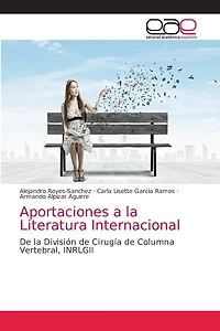 Aportaciones a la Literatura Internacional
