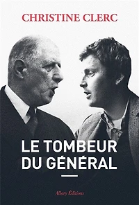 Le tombeur du général